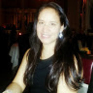 Meet your Posher, Vivian